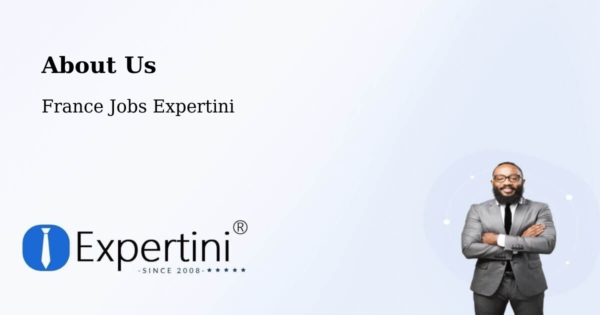 About Expertini Recruitment Platform  – Bargemon - Bargemon, France Jobs Expertini