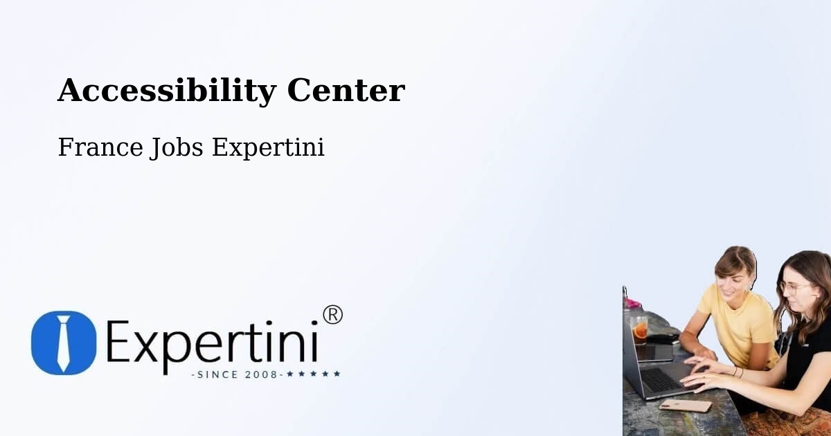 Accessibility Statement – Bargemon - France Jobs Expertini