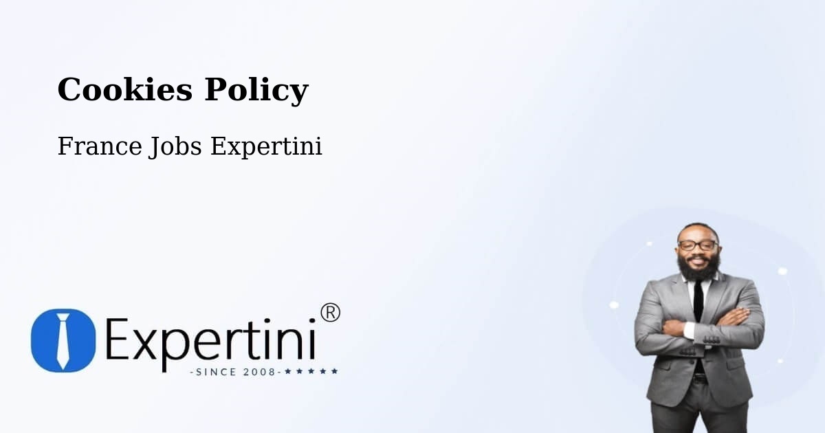 Cookie Policy – Bargemon - France Jobs Expertini