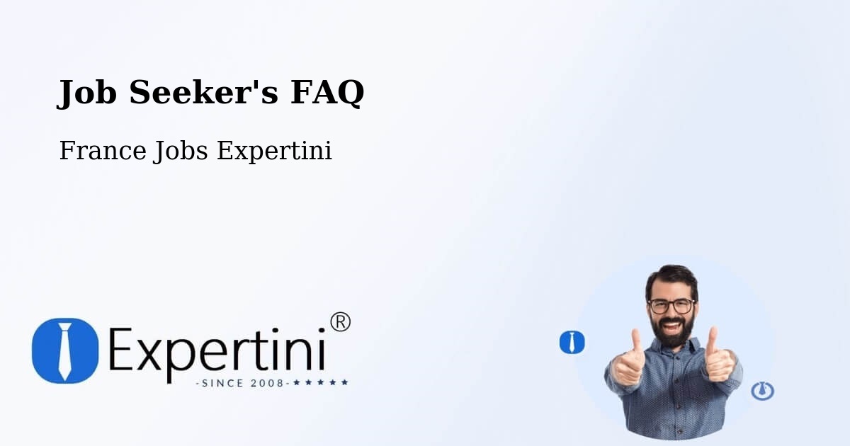 Employer FAQ – Bargemon - France Jobs Expertini