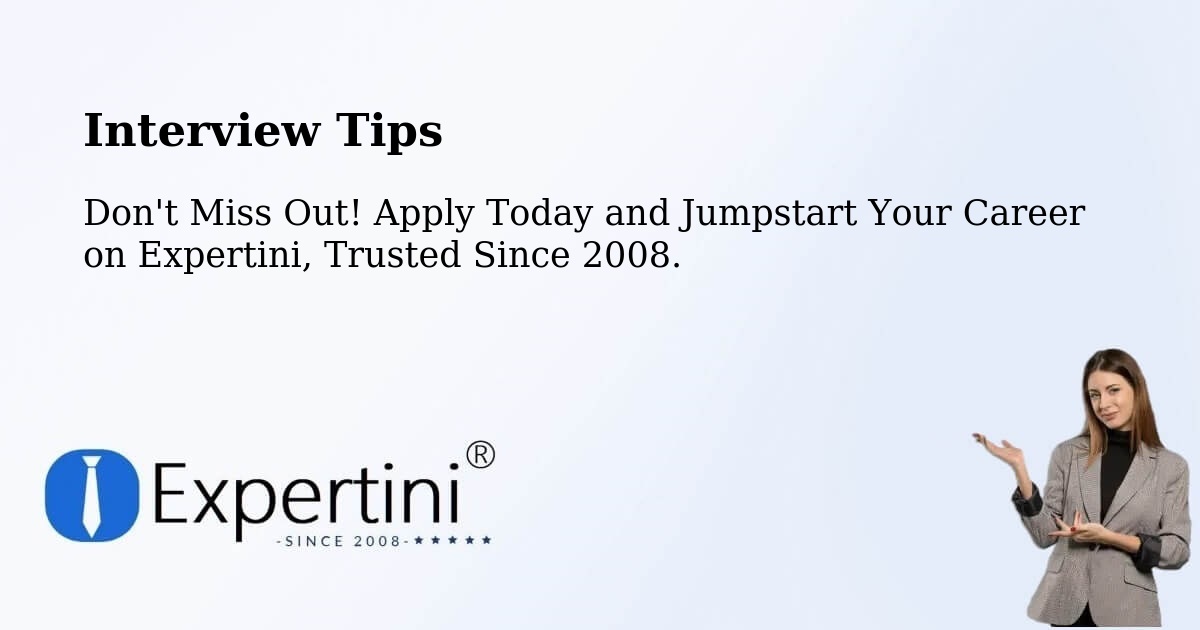 Interview Tips & Techniques for Job Seekers – Bargemon - Bargemon, France Jobs Expertini