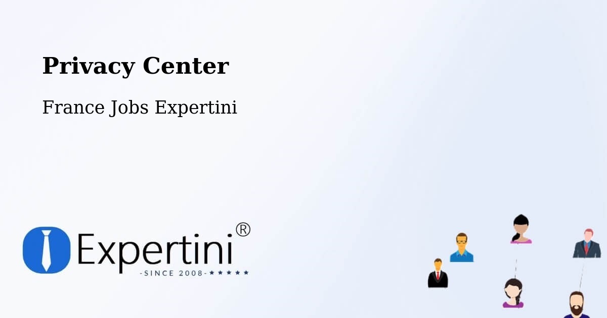 Privacy Policy – Bargemon - France Jobs Expertini