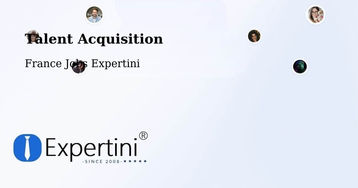 Post Jobs & Find Candidates in Bargemon – Talent Acquisition Solutions - France Jobs Expertini